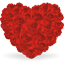 heart_of_roses-64x64.png