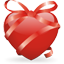 ribbon_heart-64x64.png