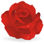 rose-64x64.png